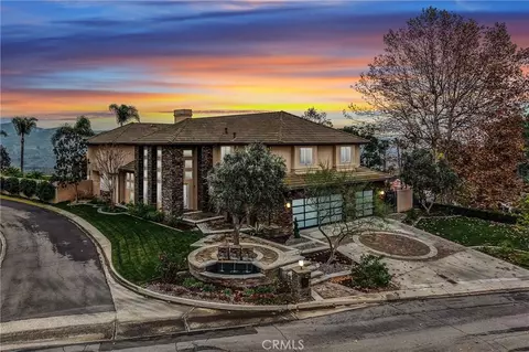 1145 S Tamarisk Dr, Anaheim, CA 92807