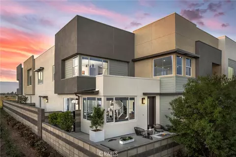 3648 S Eichler Paseo #6, Ontario, CA 91761