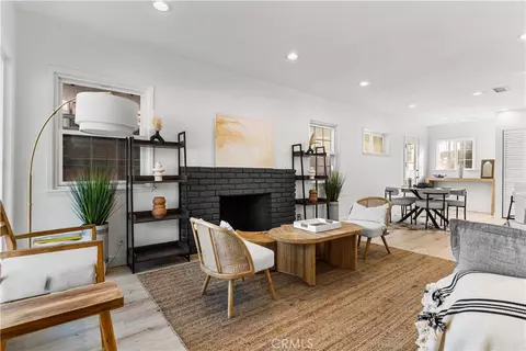 4908 W 109th St, Inglewood, CA 90304