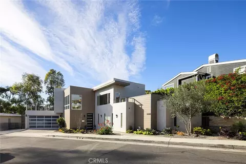 234 W Avenida San Antonio, San Clemente, CA 92672