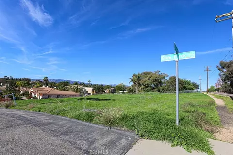 1086 Snow Crk, Fallbrook, CA 92028