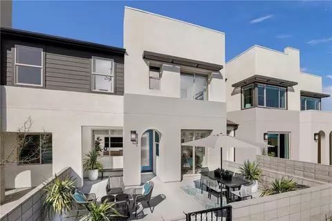3264 S Agate Paseo, Ontario, CA 91761