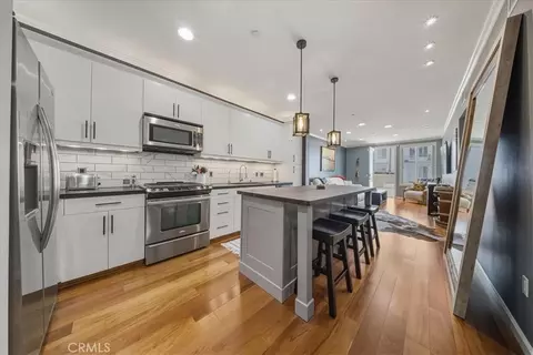 1901 S Victoria #116, Oxnard, CA 93035