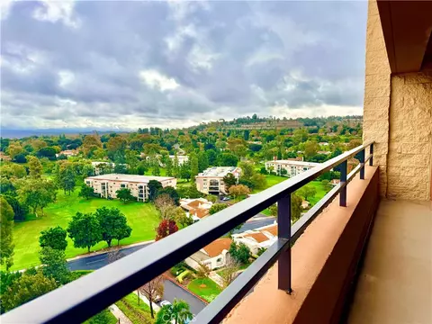 24055 Paseo Del Lago #1354, Laguna Woods, CA 92637