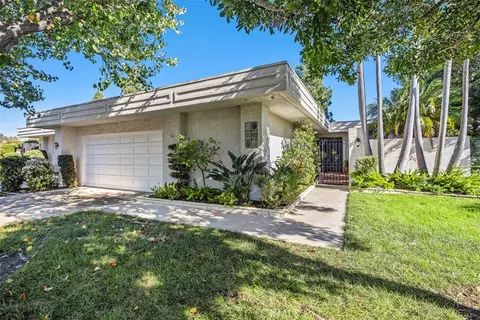 5592 Avenida Sosiega W #B, Laguna Woods, CA 92637