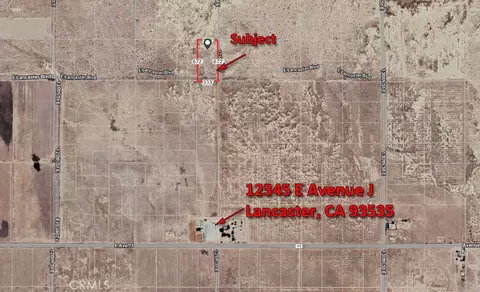 125 Lancaster Blvd E, Roosevelt, CA 93535 photo 42