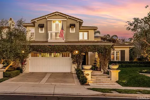 2413 Camino Oleada, San Clemente, CA 92673