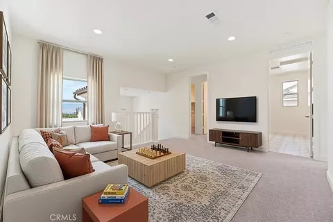 Other - 1452 Moore St, Redlands, CA 92374 photo 2 of 6