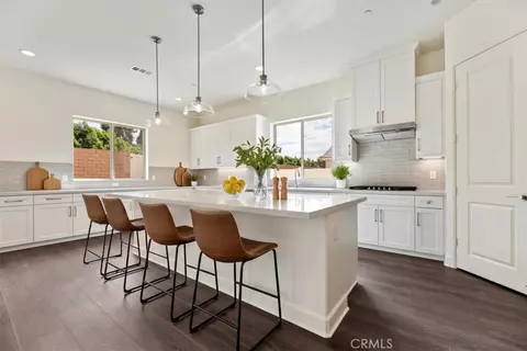 Kitchen - 1452 Moore St, Redlands, CA 92374 photo 1 of 4