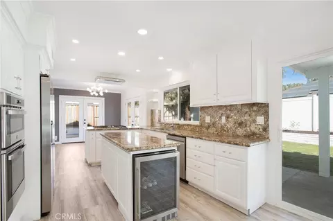 13772 Sanderstead Rd, Santa Ana, CA 92705