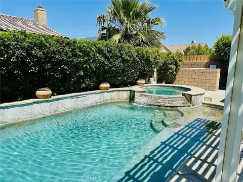 67810 Ontina, Cathedral City, CA 92234