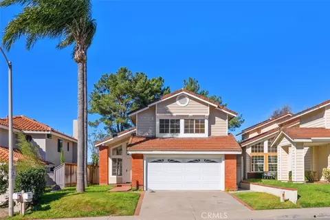 28225 La Bajada, Laguna Niguel, CA 92677
