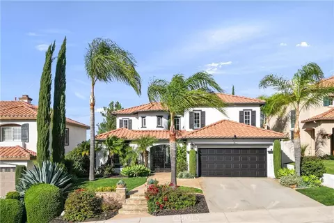 32986 Anasazi Dr, Temecula, CA 92592