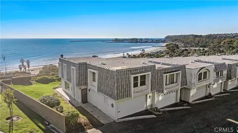 25912 Dana Blf W, Capistrano Beach, CA 92624