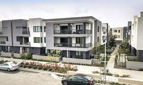 16289 Dawn Way #208, Tustin, CA 92782