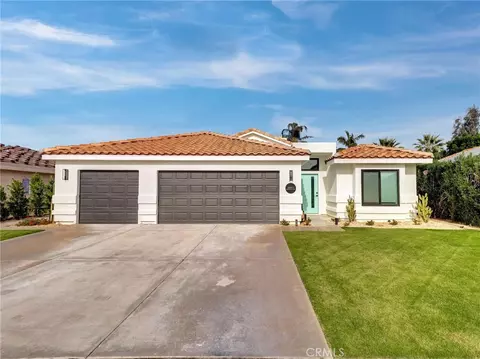 68170 Modalo Rd, Cathedral City, CA 92234
