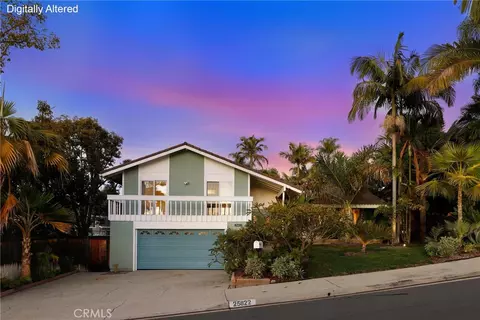 25822 Chrisanta Dr, Mission Viejo, CA 92691