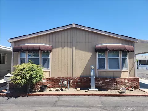 620 Balsa, Fountain Valley, CA 92708