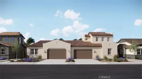 203 Bounty Rd, Rancho Mission Viejo, CA 92694