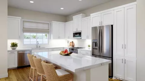650 Furrow Rd, Rancho Mission Viejo, CA 92694