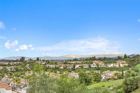 25081 Calle Playa #B, Laguna Niguel, CA 92677
