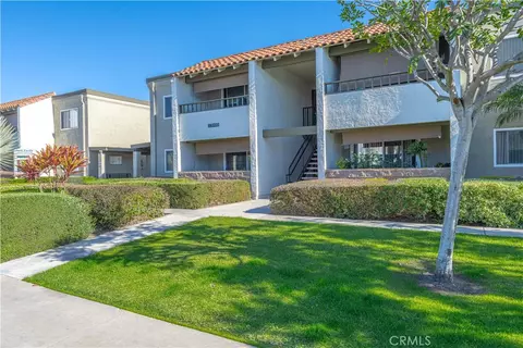 17090 San Bruno, Fountain Valley, CA 92708