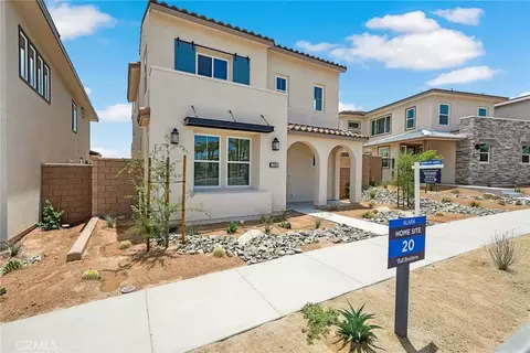 75306 Buckley Dr, Palm Desert, CA 92211