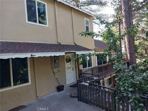 23304 Crest Frst, Crestline, CA 92325