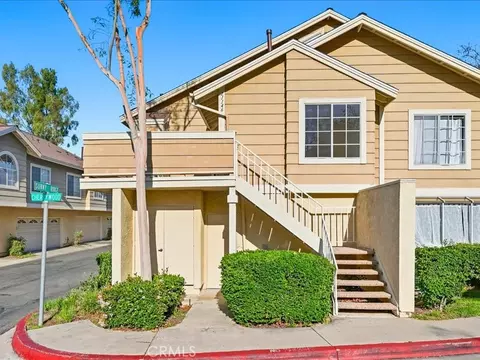 21146 Sunny Rdg, Lake Forest, CA 92630