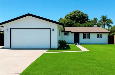 10601 Patricia Dr, Anaheim, CA 92804