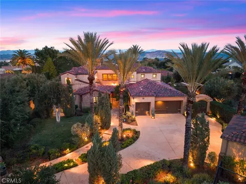 1377 Versante Cir, Corona, CA 92881