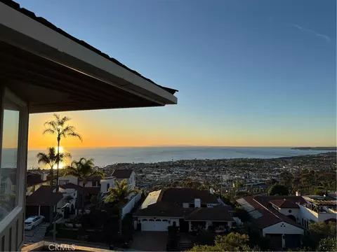 403 Avenida Arlena, San Clemente, CA 92672