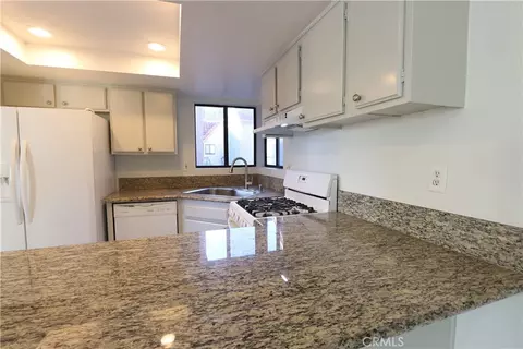 28181 Sorrento #98, Laguna Niguel, CA 92677