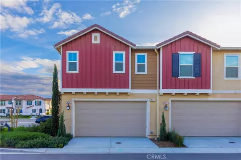4214 S Laguna Ave, Ontario, CA 91761
