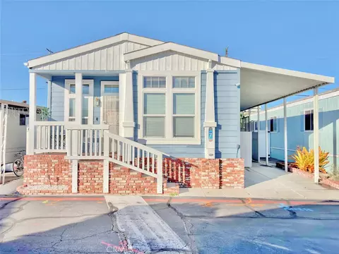 7652 Garfield #7, Huntington Beach, CA 92648