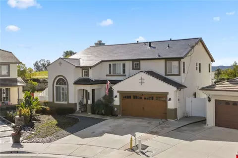 38397 Birch Hill Ct, Murrieta, CA 92563