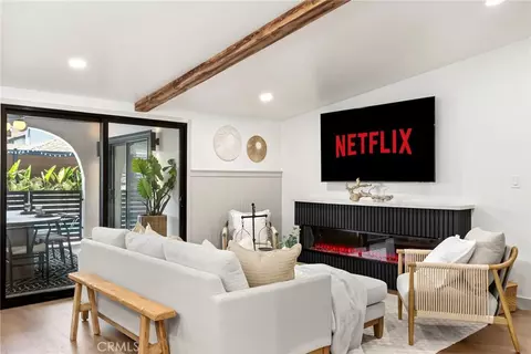10821 Rustic, Anaheim, CA 92804