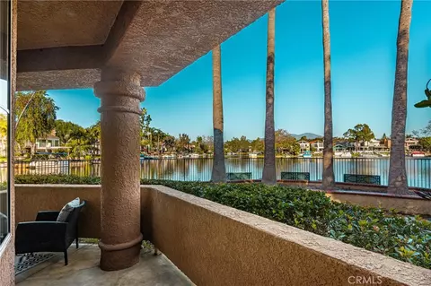 22832 Sailwind Way, Lake Forest, CA 92630