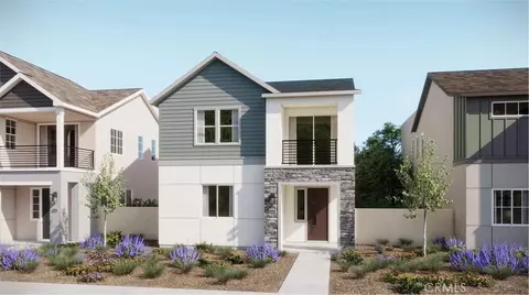 26669 Orion Way, Valencia, CA 91381