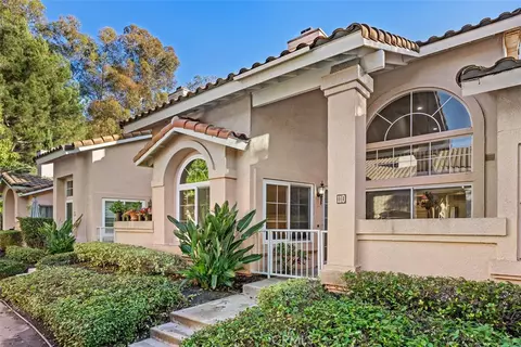 110 Nightingale, Aliso Viejo, CA 92656