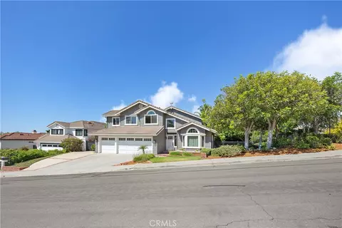 11 Knob Hl, Laguna Niguel, CA 92677