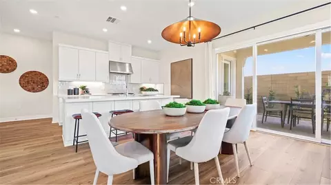1379 Gavilan Rdg, Rancho Mission Viejo, CA 92694