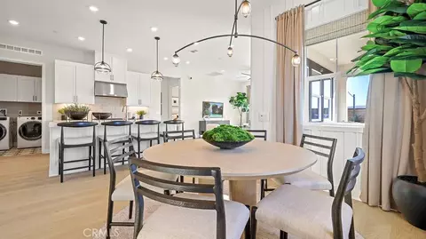 218 Bounty Rd, Rancho Mission Viejo, CA 92694