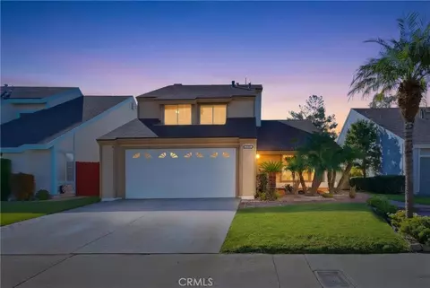 27992 Virginia, Mission Viejo, CA 92692