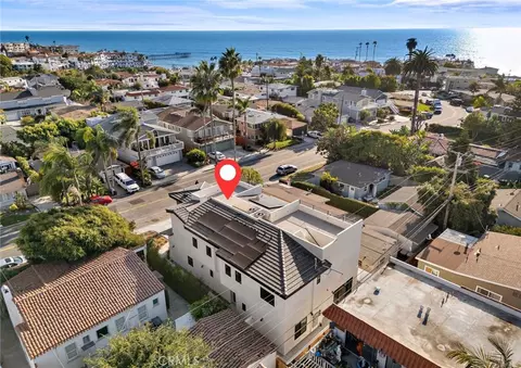 214 W Mariposa #A, San Clemente, CA 92672