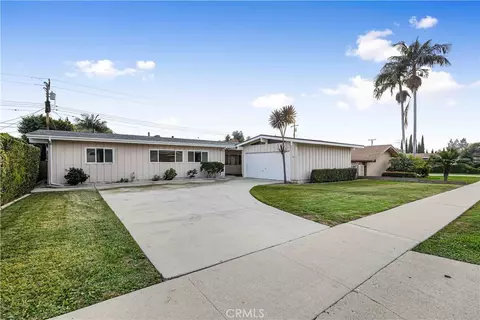 9432 Canfield, La Habra, CA 90631