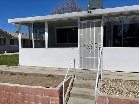 150 E Lakeshore Dr #82, Lake Elsinore, CA 92530