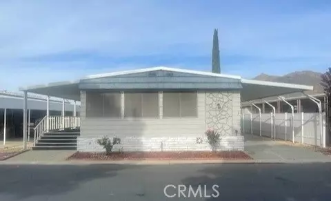 2230 Lake Park Dr #106, San Jacinto, CA 92583