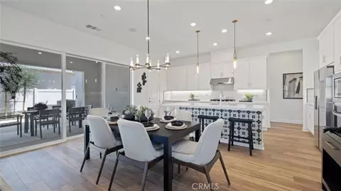 24500 Via El Balneario, Valencia, CA 91354