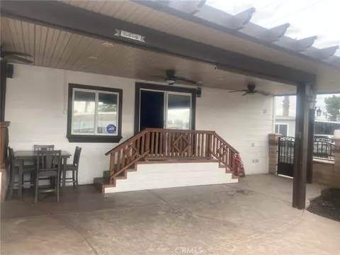 3319 Avalon #33, Jurupa Valley, CA 92509